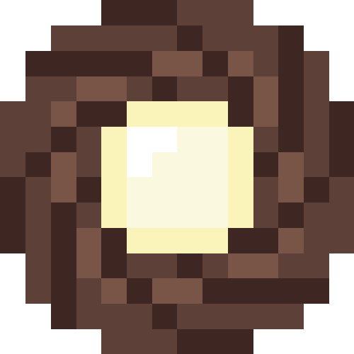 絞り出しクッキー（ホワイトチョコ/ココア）