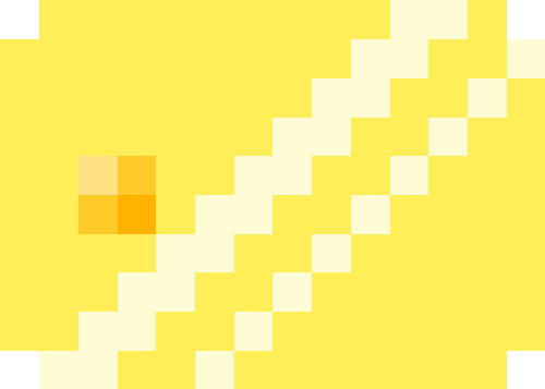 クレジットカード（表）【ゴールド】