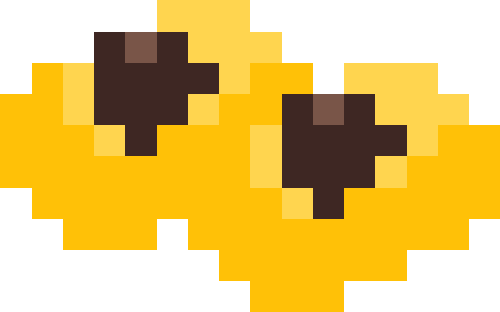 カニクリームコロッケ（ソースあり）