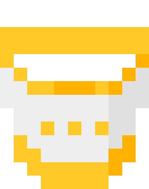 カップラーメン（カレー）01