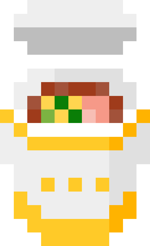 カップラーメン（カレー/開き）01