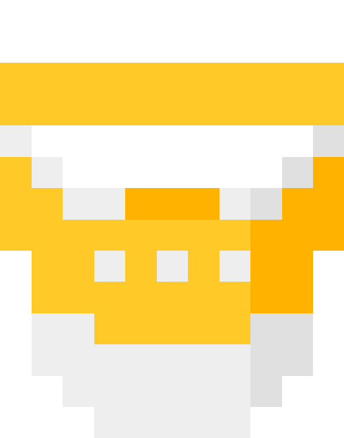 カップラーメン（カレー）02