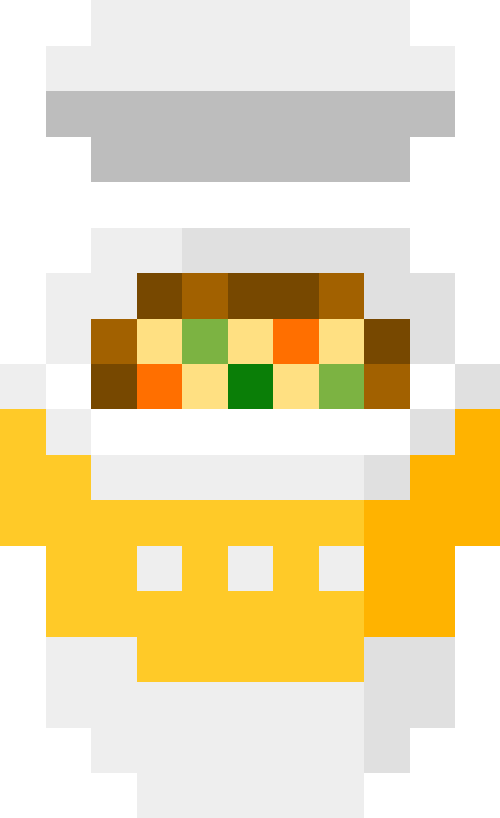 カップラーメン（カレー/開き）02