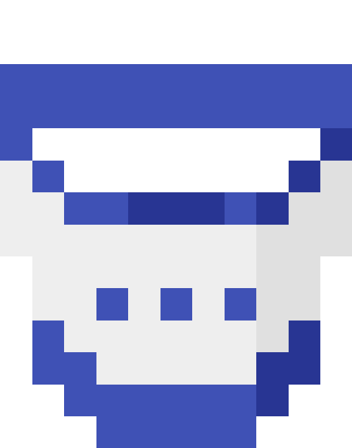 カップラーメン（シーフード）01