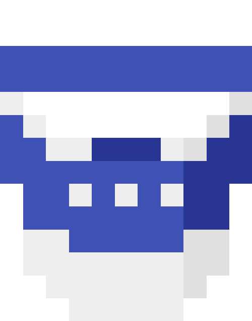 カップラーメン（シーフード）02