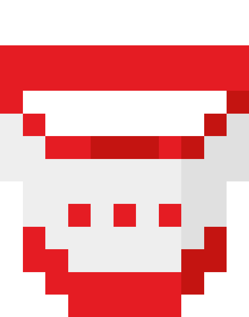 カップラーメン（醤油）01