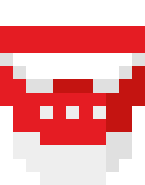 カップラーメン（醤油）02