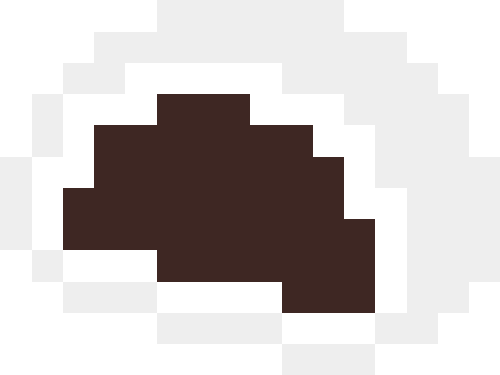 大福（白）【断面】