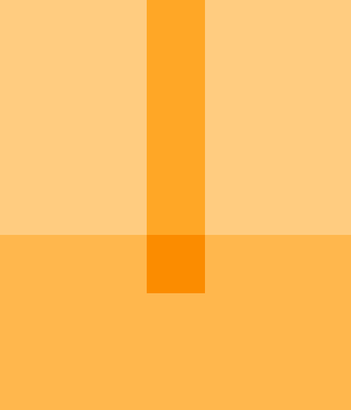 ダンボール箱01