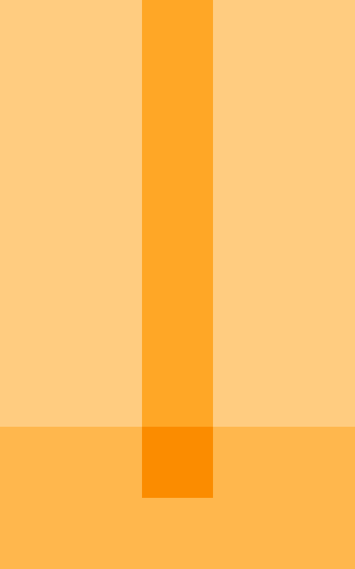 ダンボール箱02