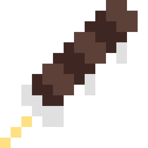 串団子（あんこ）