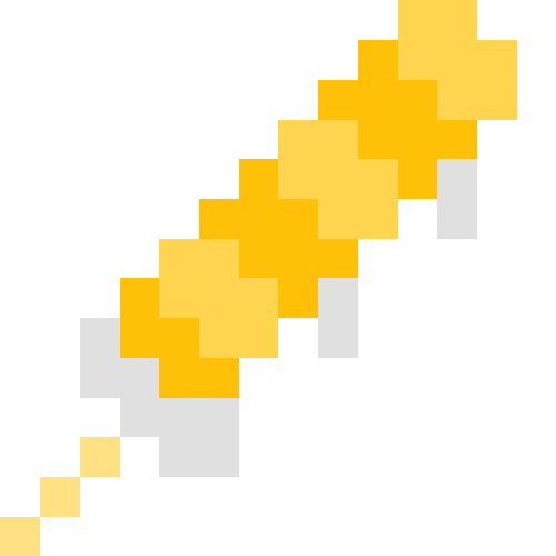 串団子（きなこ）