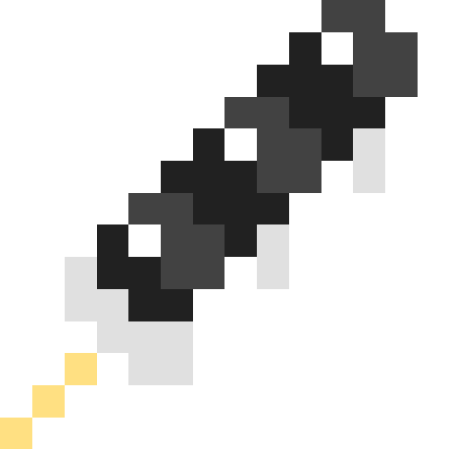 串団子（黒ゴマ）