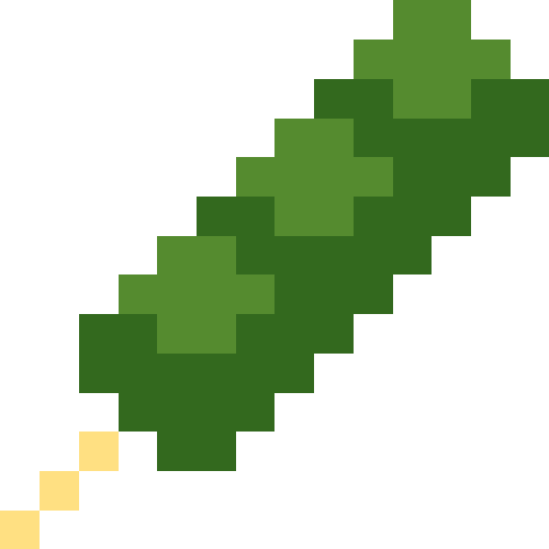 串団子（よもぎ）