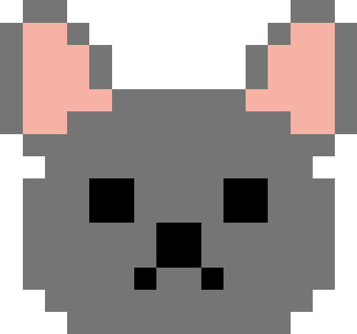 チワワ（スムース/ブルー）