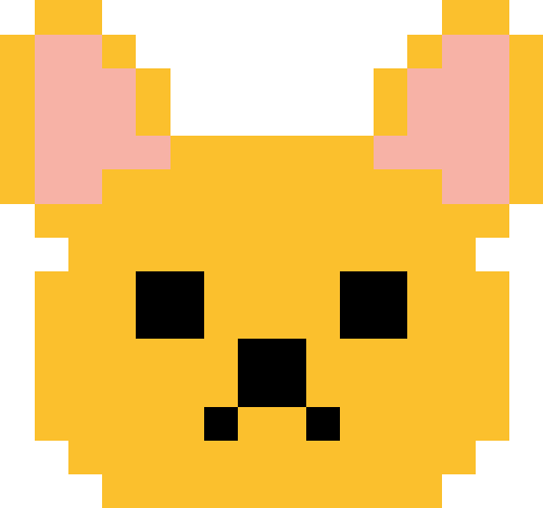 チワワ（スムース/レッド）