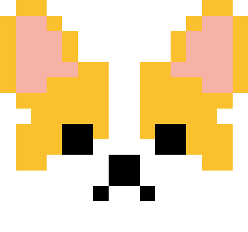 チワワ（スムース/レッドホワイト）