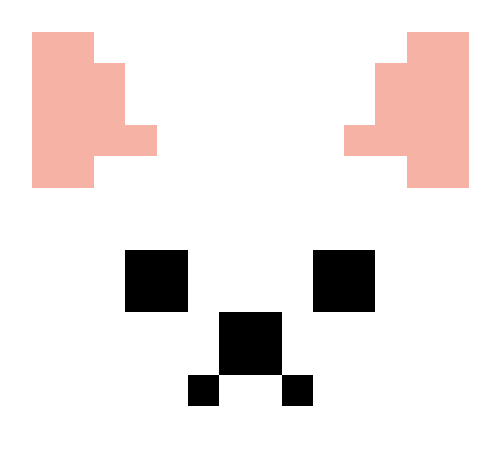 チワワ（スムース/ホワイト）