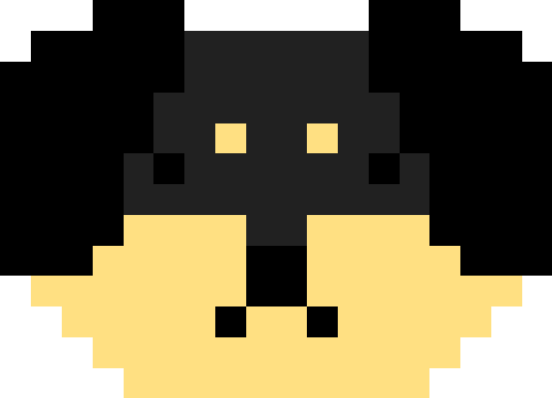 ダックスフンド（ロング/ブラッククリーム）