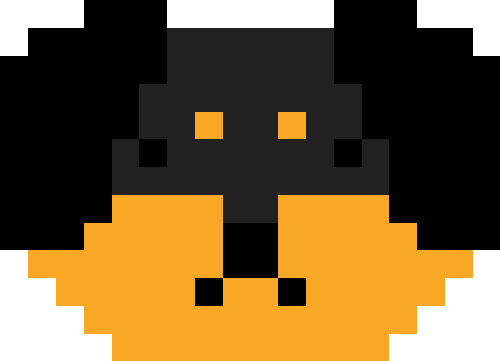 ダックスフンド（スムース/ブラックタン）