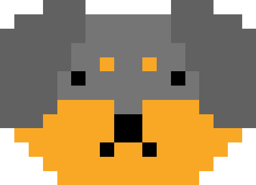 ダックスフンド（スムース/ブルータン）