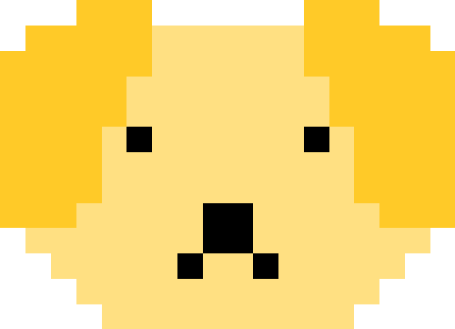 ダックスフンド（スムース/クリーム）