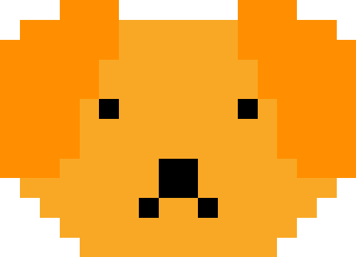 ダックスフンド（スムース/レッド）