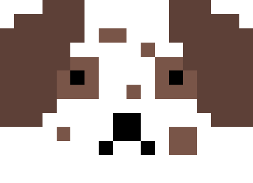 ダルメシアン（レバー・スポット・バラエティー）