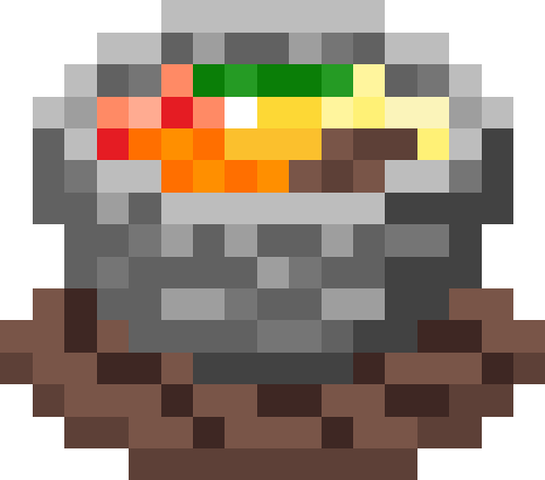 石焼ビビンバ（台あり）