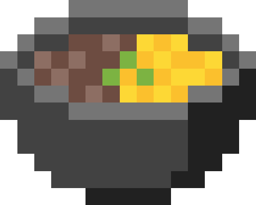 2色丼【ブラック】