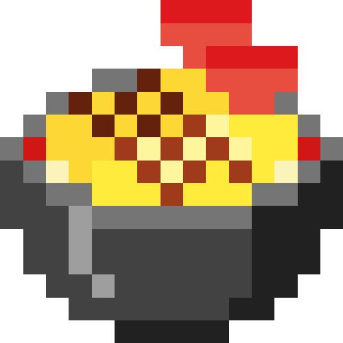 天丼【漆塗り】