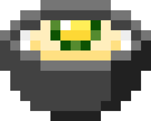 とろろ丼（卵黄あり）【ブラック】