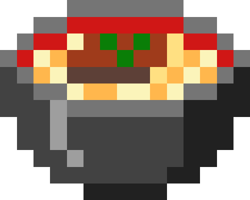 うな丼【漆塗り】