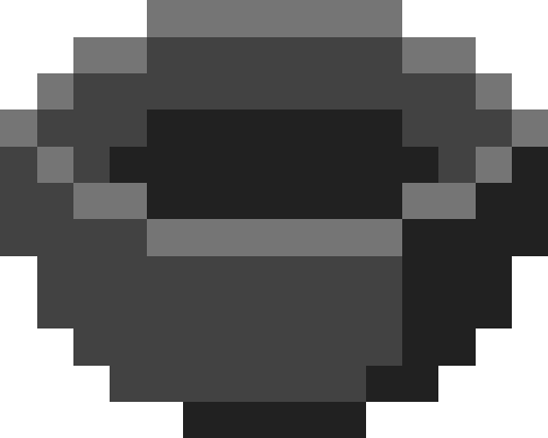 丼ぶり【ブラック】