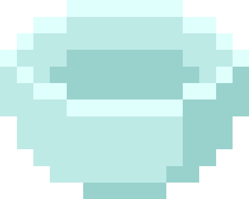 丼ぶり【青磁】