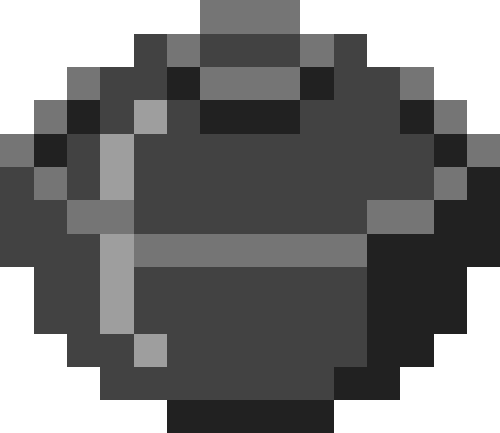 丼ぶり（蓋あり）【漆塗り】