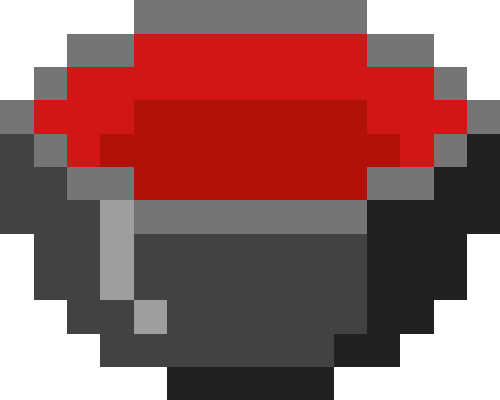 丼ぶり【漆塗り】