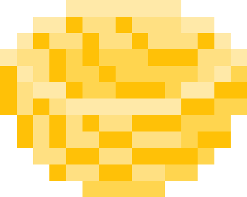 丼ぶり【木製/ベージュ】