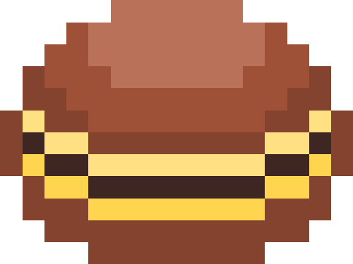 どら焼き（あんこ）