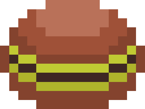 どら焼き（あんこ/抹茶）