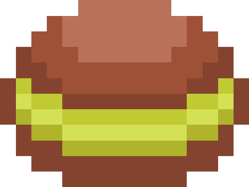 どら焼き（抹茶クリーム/抹茶）