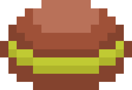 どら焼き（抹茶）