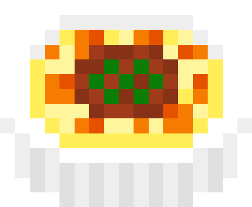 ミートソースドリア01