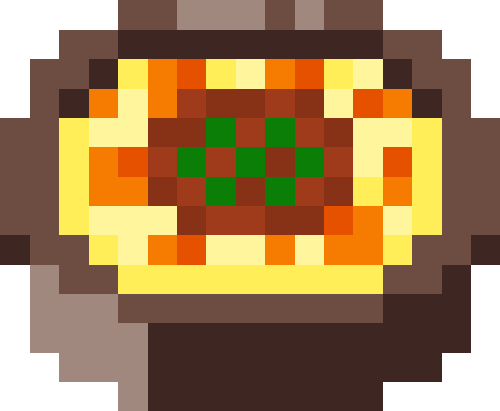 ミートソースドリア02