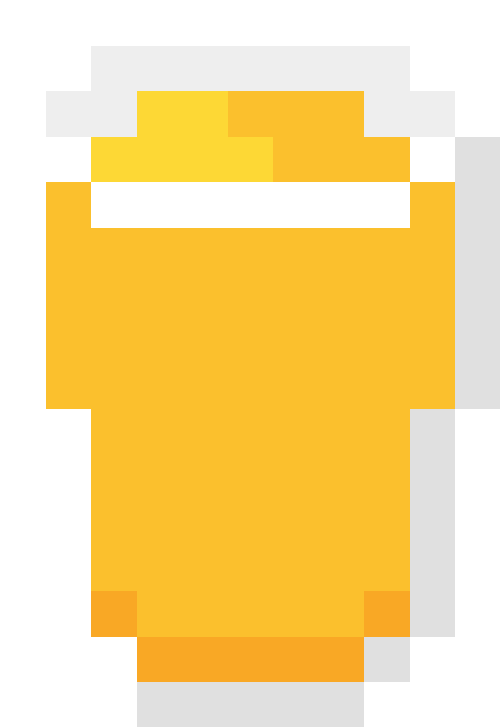 オレンジジュース