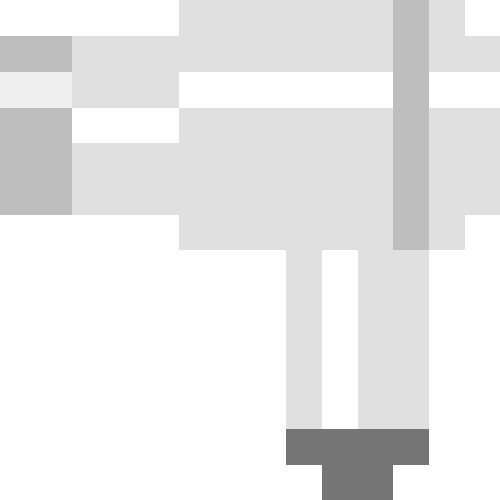 ドライヤー【ホワイト】