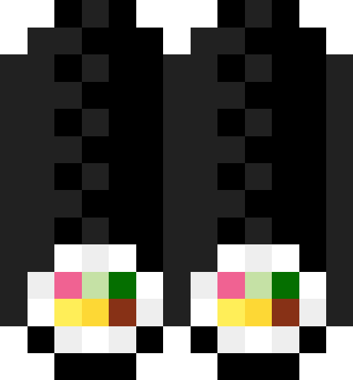 恵方巻き（2本）