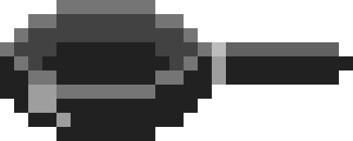 フライパン【ブラック】