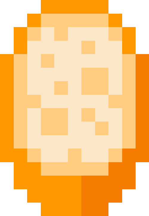 フランスパン（バゲット）【カット】