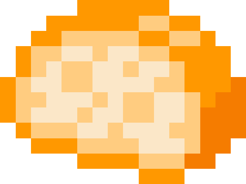 フランスパン（ブール）【断面】